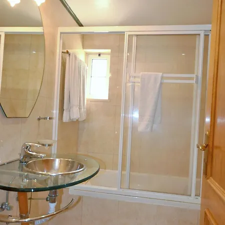 Beautiful Located Less Than Five Minutes Walk From The Old Village * Vilamoura