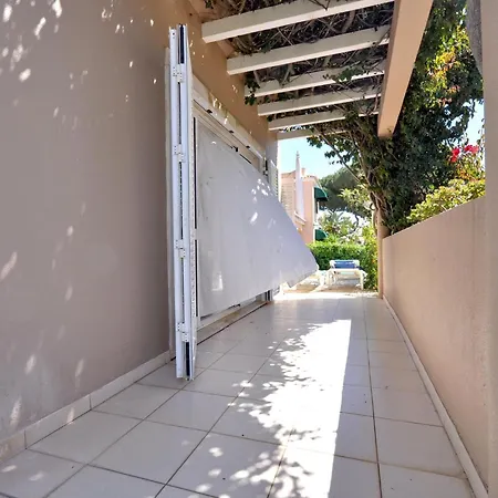 Beautiful Located Less Than Five Minutes Walk From The Old Village