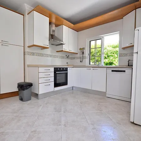 Beautiful Located Less Than Five Minutes Walk From The Old Village וילה *