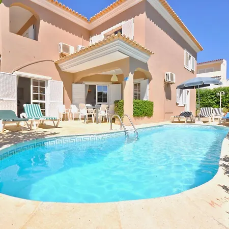 Beautiful Located Less Than Five Minutes Walk From The Old Village * וילהמורה