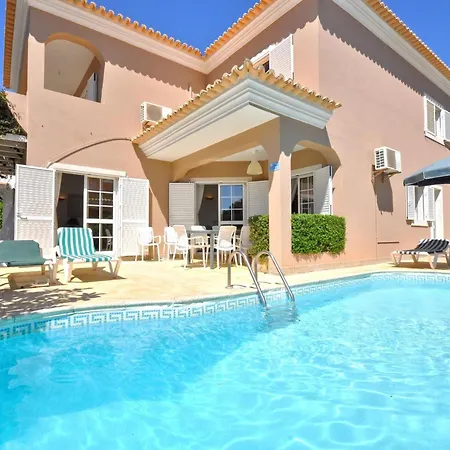 Beautiful Located Less Than Five Minutes Walk From The Old Village