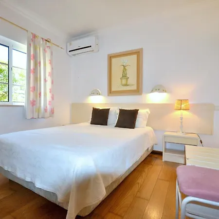 וילה Beautiful Located Less Than Five Minutes Walk From The Old Village וילהמורה