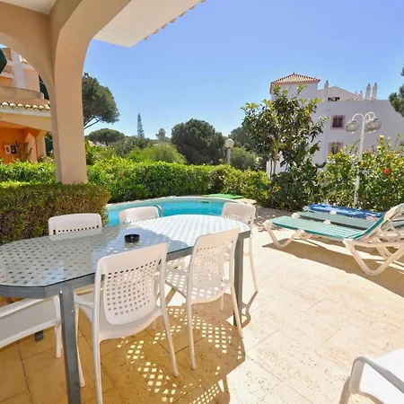 Beautiful Located Less Than Five Minutes Walk From The Old Village