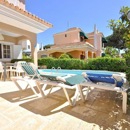 וילה Beautiful Located Less Than Five Minutes Walk From The Old Village