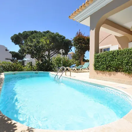 וילה Beautiful Located Less Than Five Minutes Walk From The Old Village *
